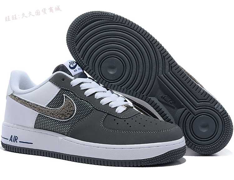 nike air force 1 2012 air force 1 pas cher